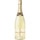 FREIXENET CARTA NEVADA Premium cava brut nature botella 75 cl