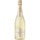 FREIXENET CARTA NEVADA Premium cava semiseco botella 75 cl