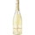 FREIXENET CARTA NEVADA Premium cava dulce botella 75 cl