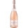 FREIXENET Carta Rosé cava brut rosado botella 75 cl