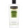 TRESEMME Nourishing conditioner Waves & Curls with coconut oil bottle 685 ml for curly or wavy hair