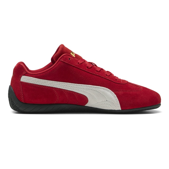 Puma Speedcat OG para mujer y hombre