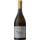 Cedro do Noval Vinho Branco do Douro Reserva garrafa 75 cl
