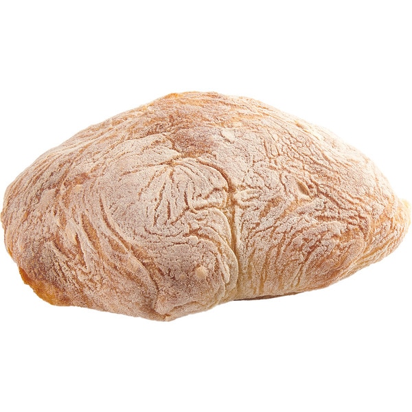 Bola de Mistura unidade 80 g