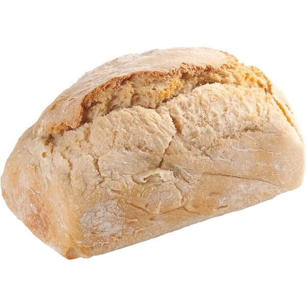 Pão de Forma unidade 450 g