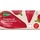 EL CORTE INGLES whole premium roast piquillo peppers 6-10 pieces tin 150 drained weight g
