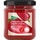 EL CORTE INGLES premium quality whole roasted piquillo peppers flask 275 drained weight g