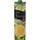 EL CORTE INGLES SELECTION Zen apple juice drink white tea lavender and elderflower 0% added sugar carton 1 l with lime blossom, lemon balm and vanilla extract