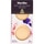 MARTIKO Block of duck foie gras 2 x 40 g gluten-free container 80 g