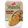 BETTER BALANCE vegan escalope 100% plant-based container 160 g