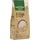 SANTIVERI Organic copos de avena ecológicos envase 500 g
