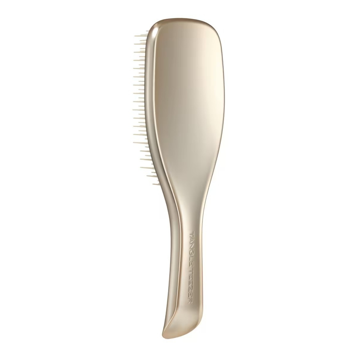 Imagem 0 de Escova Chrome