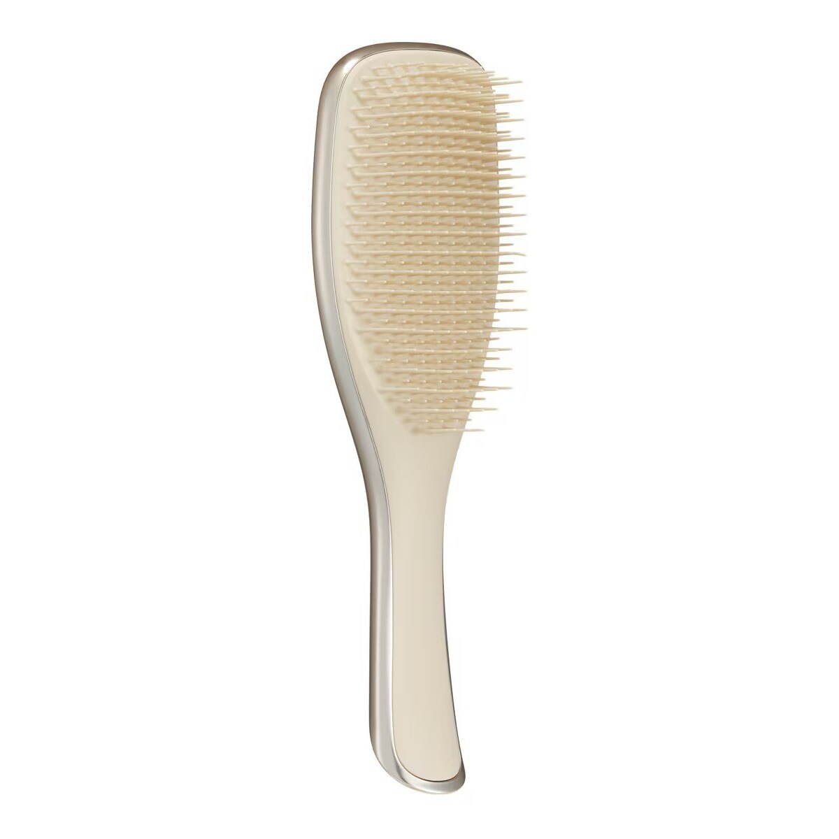 Escova Chrome 2