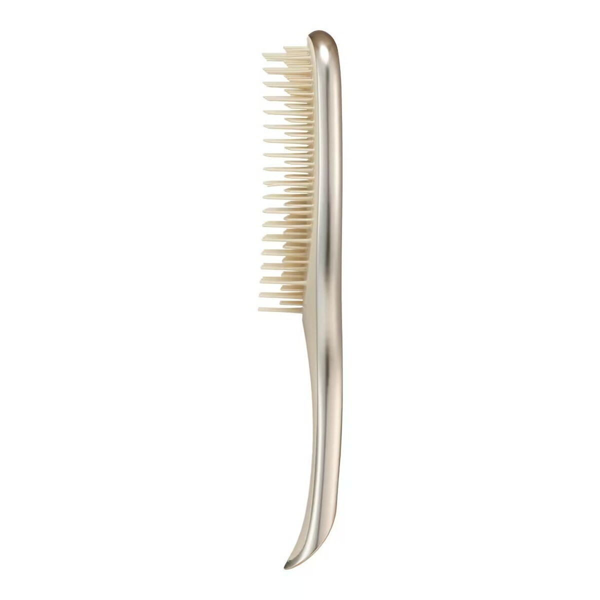 Escova Chrome 3