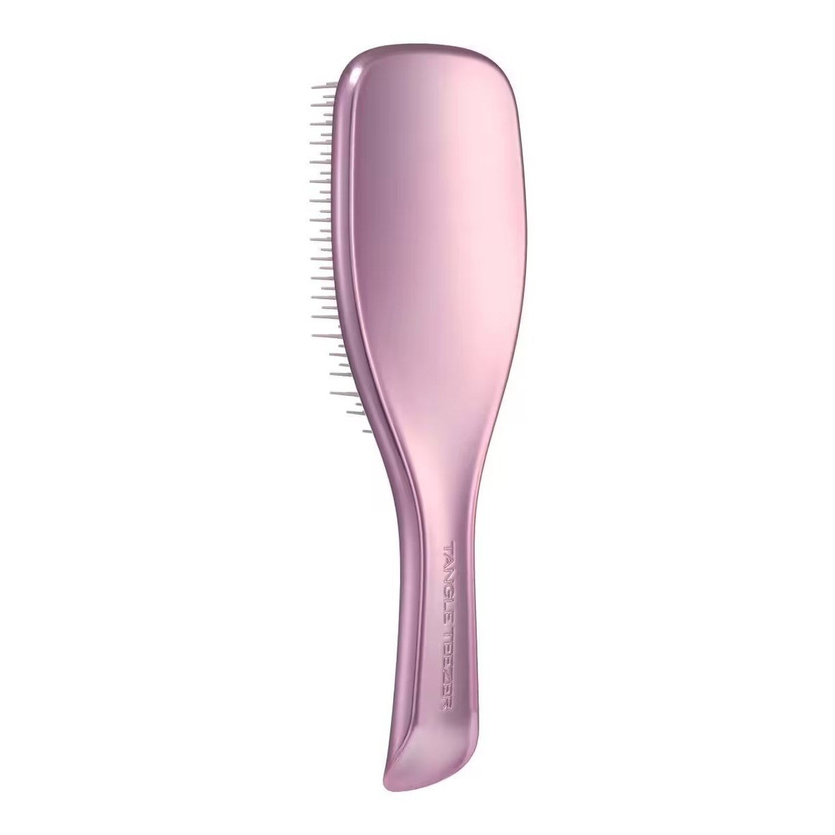Imagem 0 de Escova Chrome