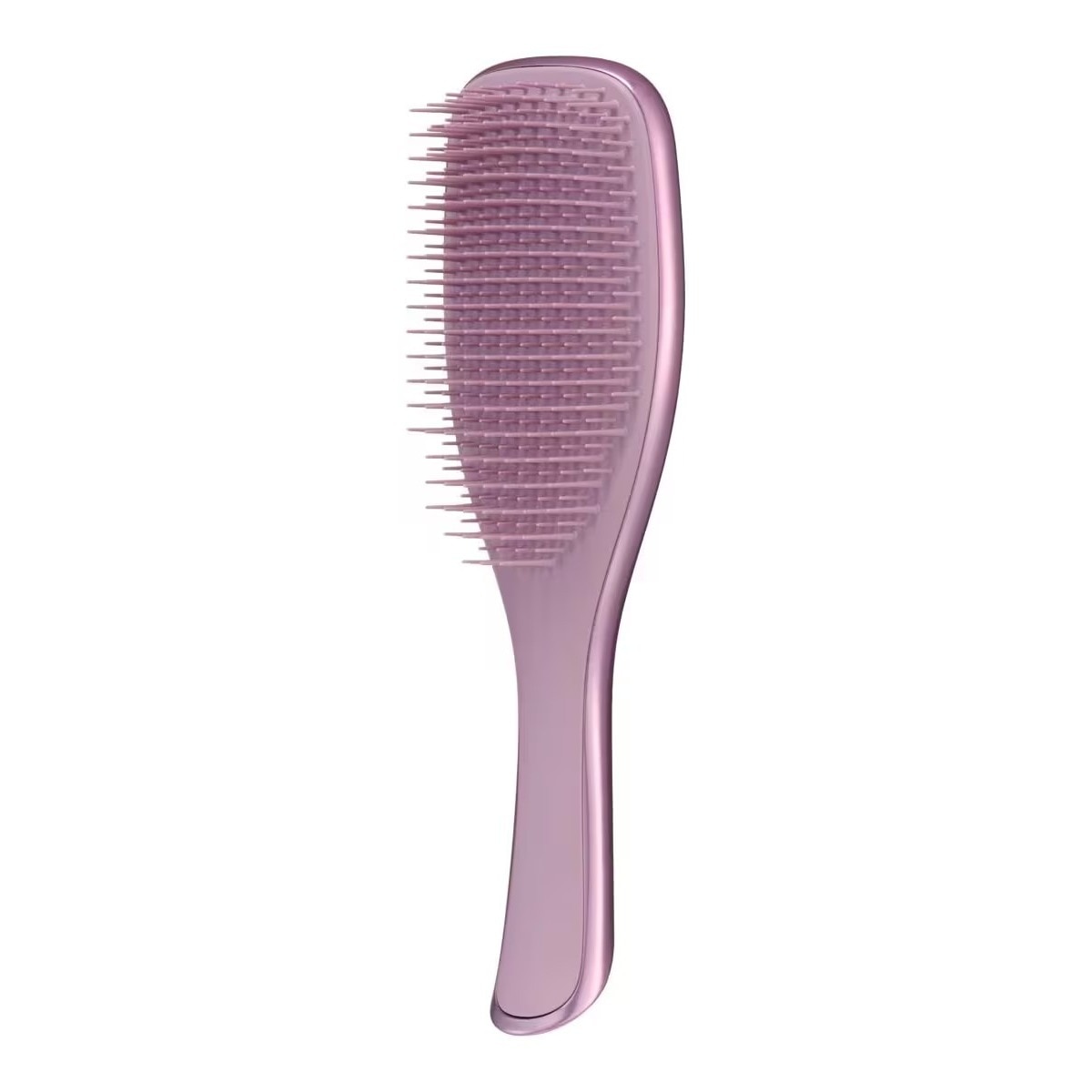 Escova Chrome 2