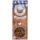 Cooka's Cookies Snack para Cão Petisco de Pato embalagem 60 g