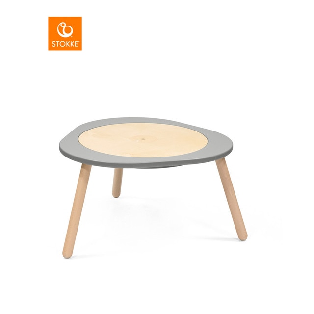 Stokke – Mesa de juegos Stokke® MuTable™ V2.