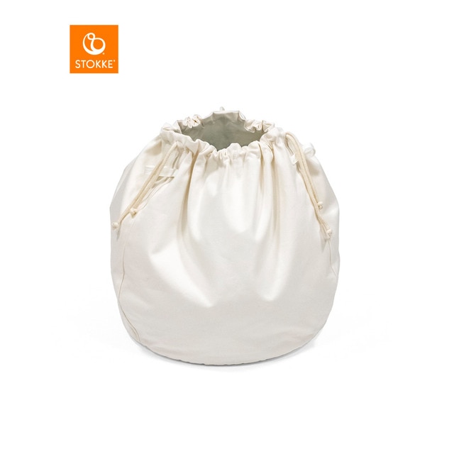 Stokke – Bolsa de almacenamiento Stokke® MuTable™ V2.