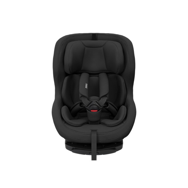 Thule Elm Silla de coche