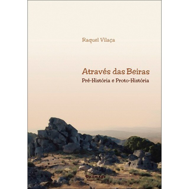 Através das beiras