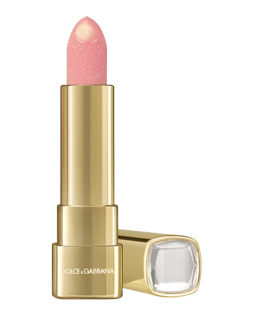 Dolce & Gabbana – Bálsamo Labial Gemstone Lip Balm Dolce&Gabbana.