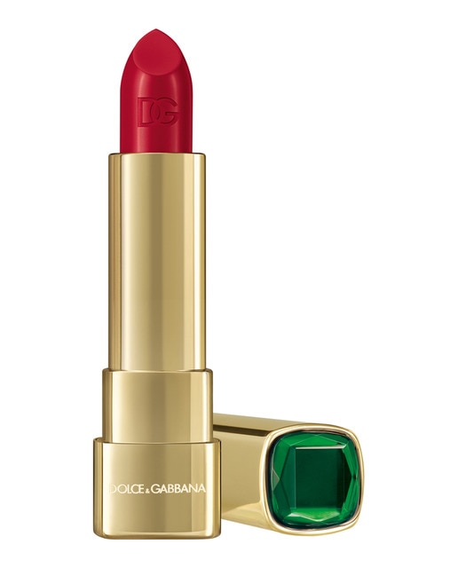 Dolce & Gabbana – Barra De Labios Gemstone Lipstick Dolce&Gabbana.