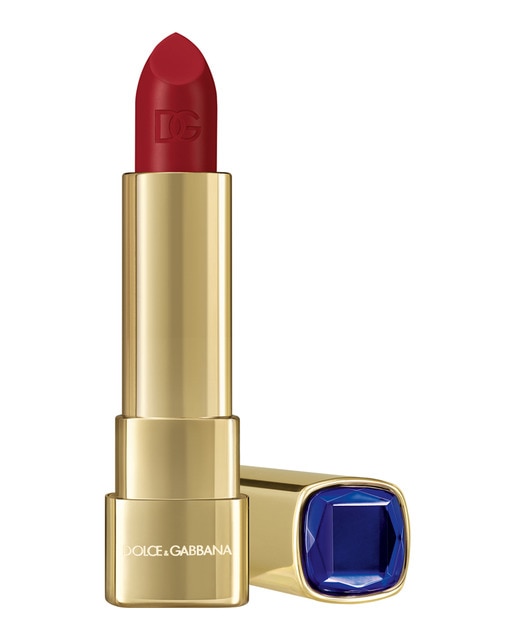 Dolce & Gabbana – Barra De Labios Gemstone Lipstick Dolce&Gabbana.