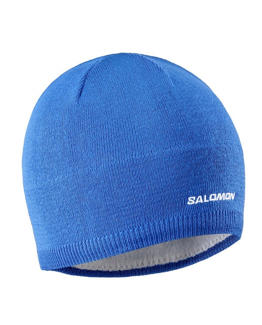 Gorro unisex Beanie Salomon