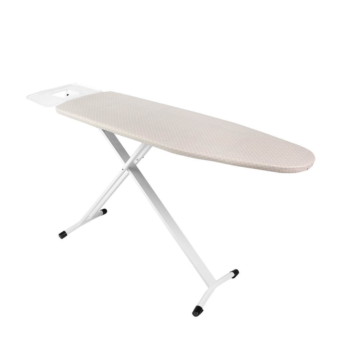 Tabla de planchar 132 x 45 Kintai El Corte Inglés