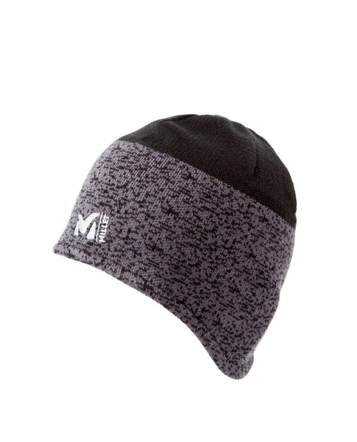 Gorro TYAK EAR FLAP Unisex