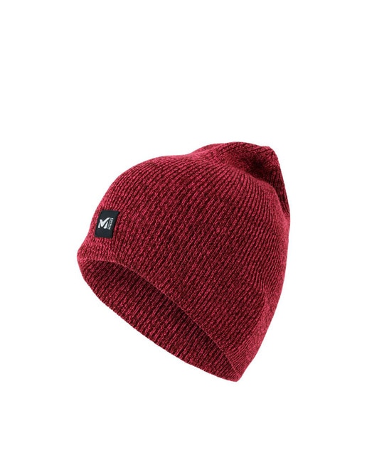 Gorro WOOL BEANIE M Hombre