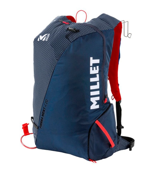 Mochila < 30L PIERRA MENT 20 Unisex