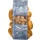 Batata Branca Para Cozer saco 3 kg