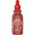 GO-TAN ketchup sriracha chilli can 215 ml