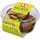 YGRIEGA falafel made with chickpeas, onion and coriander gluten-free lactose-free tub 120 g