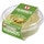 YGRIEGA hummus with avocado gluten-free lactose-free tub 200 g