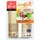 LA BROCHE Fun Roll barbecued meat wraps with bacon 2-pack container 260 g