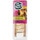 OH MY MEAL Wrap meat burrito container 240 g