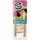 OH MY MEAL durum kebab flauta envase 220 g