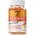 WEIDER Gummies! vitamina C sabor naranja sin gluten y sin azúcar bote 84 unidades