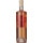 Herdade Papa Leite Vinho Rosé Regional Alentejano garrafa 75 cl