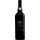 Dow's Vinho do Porto Vintage garrafa 75 cl