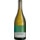 Esporão Vinho Branco do Alentejo Reserva Biológico garrafa 75 cl