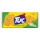 Tuc Crackers Cream Onion embalagem 100 g