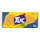 Tuc Crackers de Queijo embalagem 100 g
