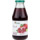 Próvida Sumo de Romã Bio garrafa 500 ml