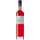 Seara D'Ordens Vinho do Porto 10 anos garrafa 50 cl