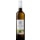 Quinta do Vallado Vinho Branco do Douro garrafa 75 cl