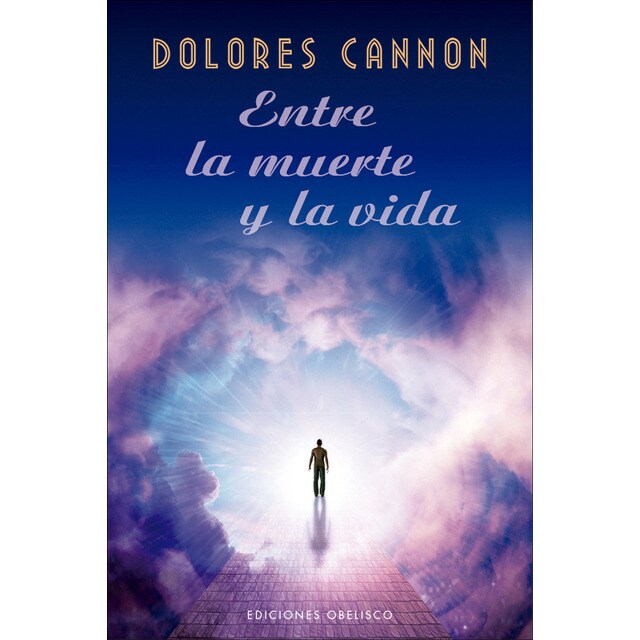 Entre la muerte y la vida (Tapa blanda)